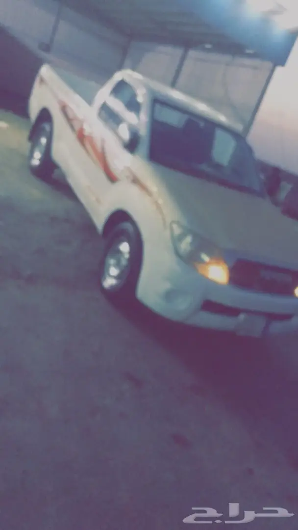 هيلكس للبيع 2010 غماره (image 4)