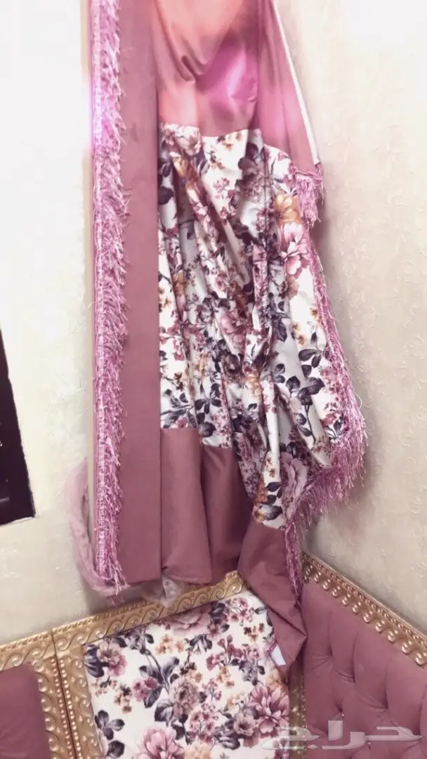 مساند خشب (image 8)