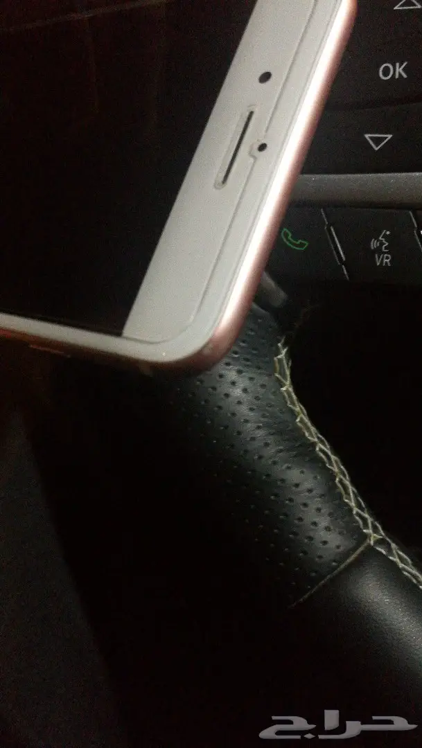 ايفون 7 بلس 128 (image 6)