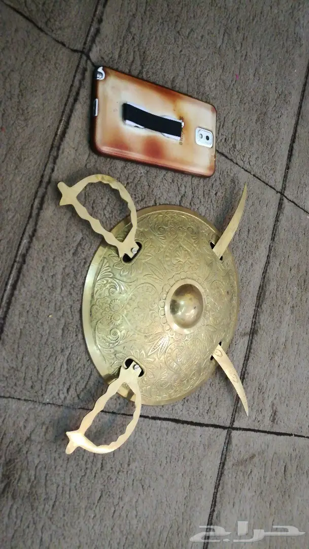 خصم 25 في المئة على كل إعلاناتي لفترة محدودة (image 12)