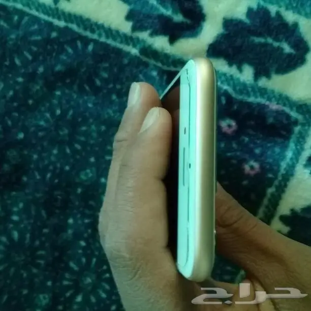 iPhone 6s 64GB - بحالة ممتازة! (image 3)