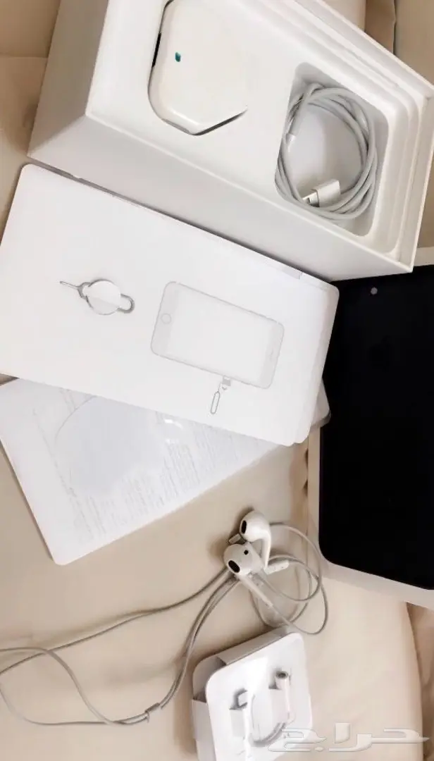 ايفون 7 (image 5)