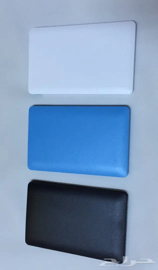 شاحن متنقل مضمون ب 45 وشاحن anker انكر (image 1)