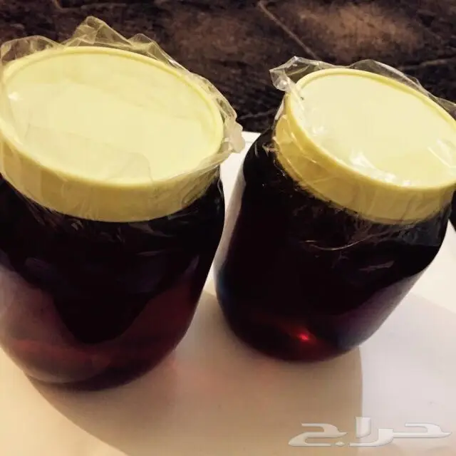 افضل وأجود انواع العسل  (image 2)