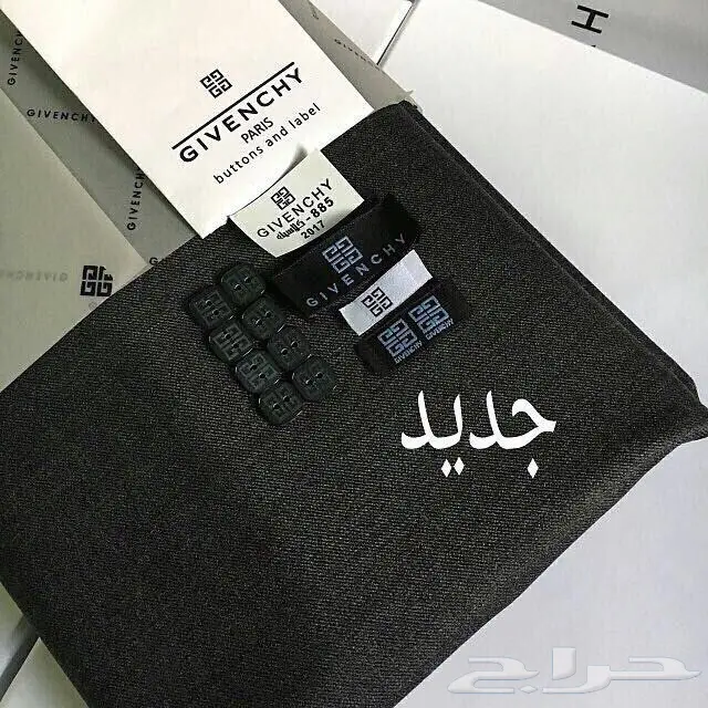اقمشه صيفيه وشتويه السعر 185 ريال للقطعه (image 12)