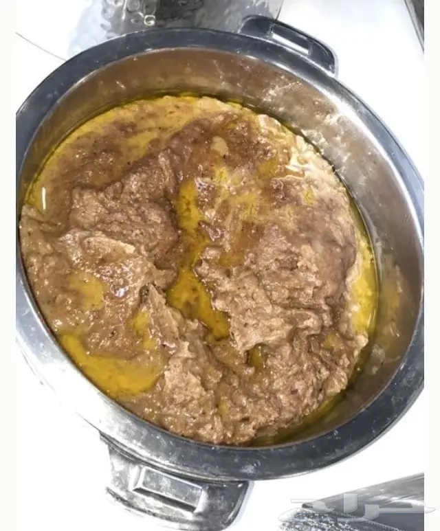 اكلات شعبية بجميع انواعها ياهل مكة (image 43)