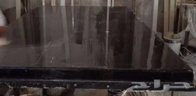 تفصيل قوالب رخام صناعي (image 6)