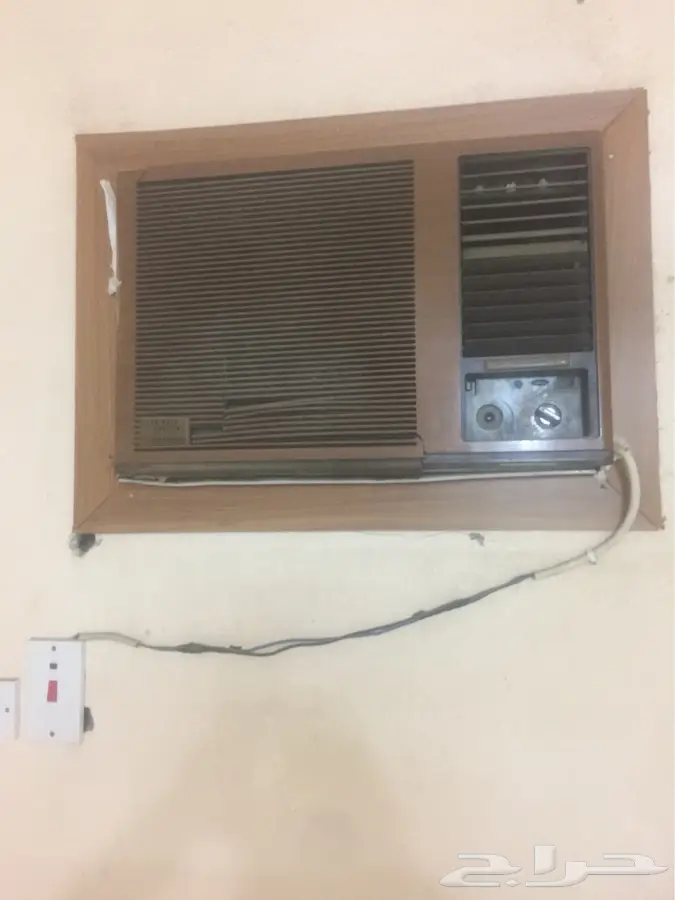 مكيف (image 1)