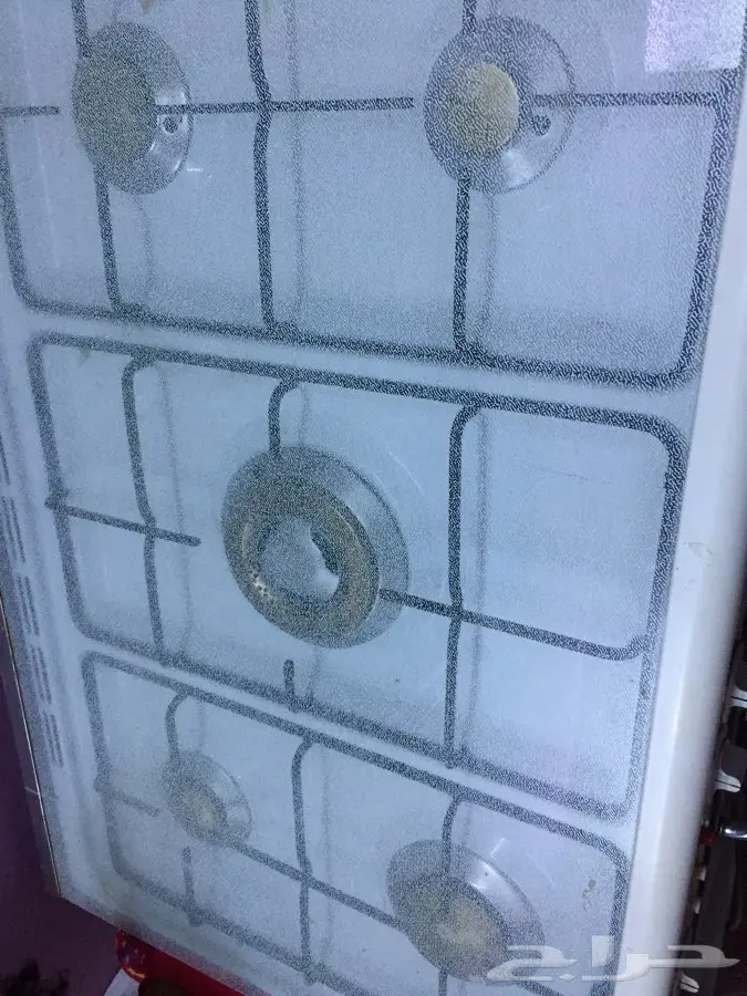 غاز للبيع (image 5)