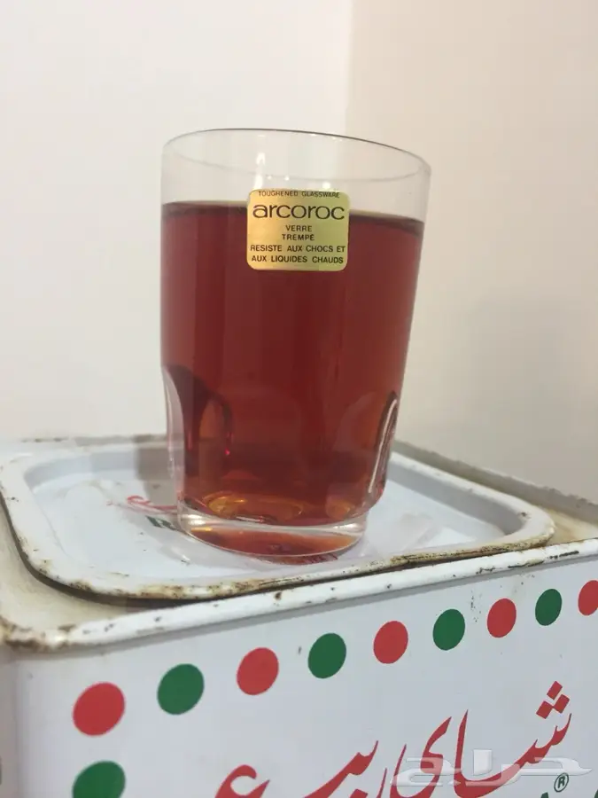 أركويك فرنسية أصيلة - تراثية متميزة (image 6)