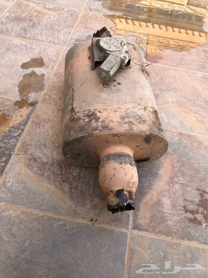 دبه الكترونية (image 2)