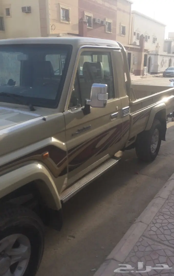 شاص لبيع  (image 7)