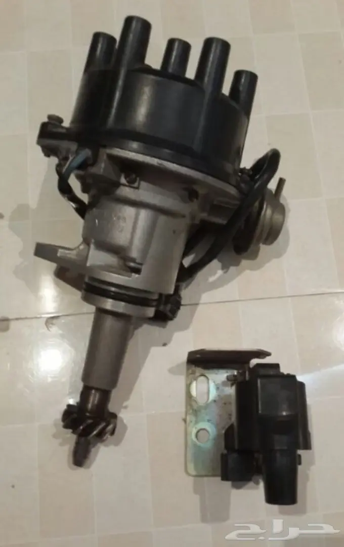 هدرز باترول ودبة يوكن و ديلكو الكتروني  (image 1)