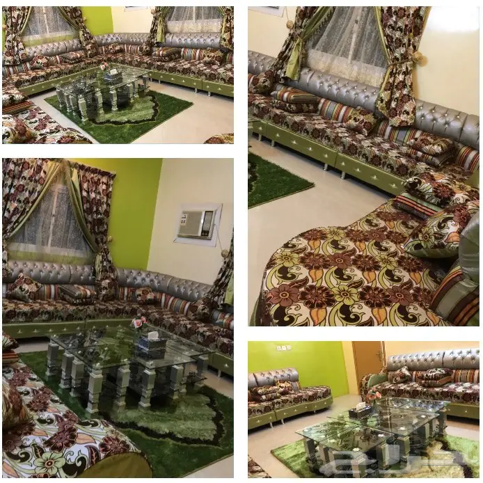 الرياض - جلسه كلاسيكيه (image 5)