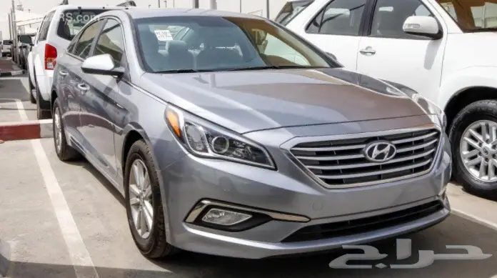 توصيل مشاوير من جده الى الرياض أبها جيزا