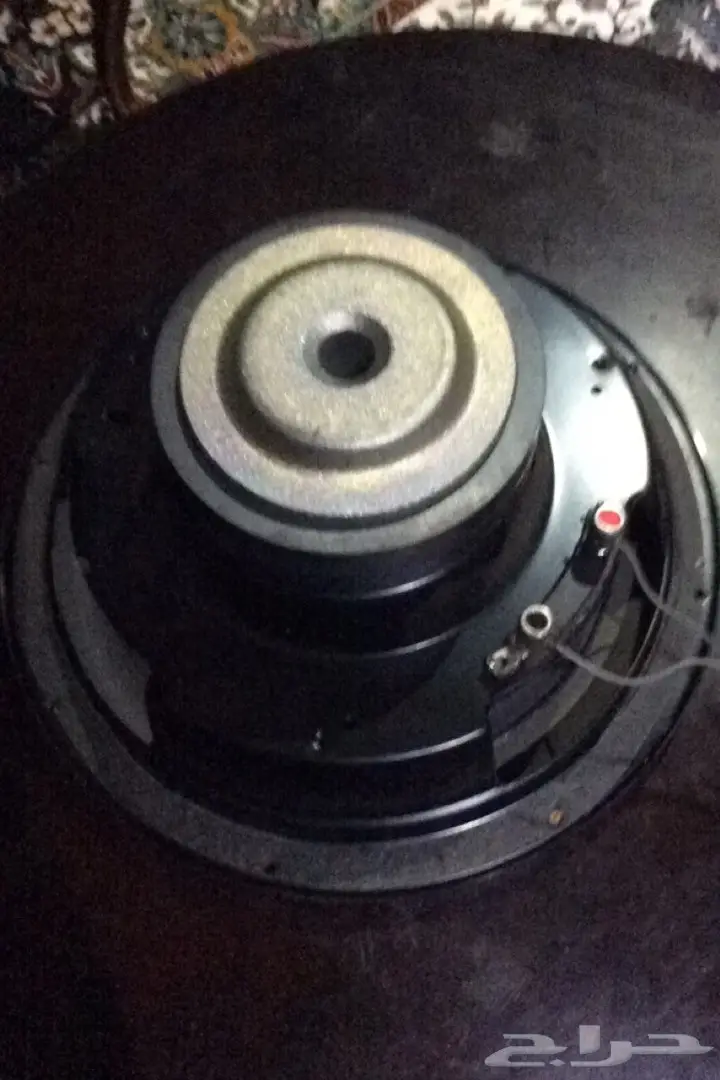 بايونير 1400 واط - عرض مغري! (image 1)