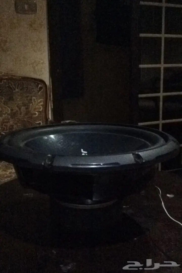 بايونير 1400 واط - عرض مغري! (image 2)