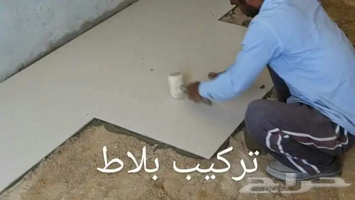 ترميمات فلل وشقق - أسعار مميزة! (image 28)