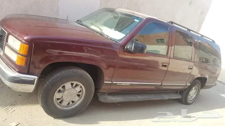 جمس سوبر بان للبيع (image 5)