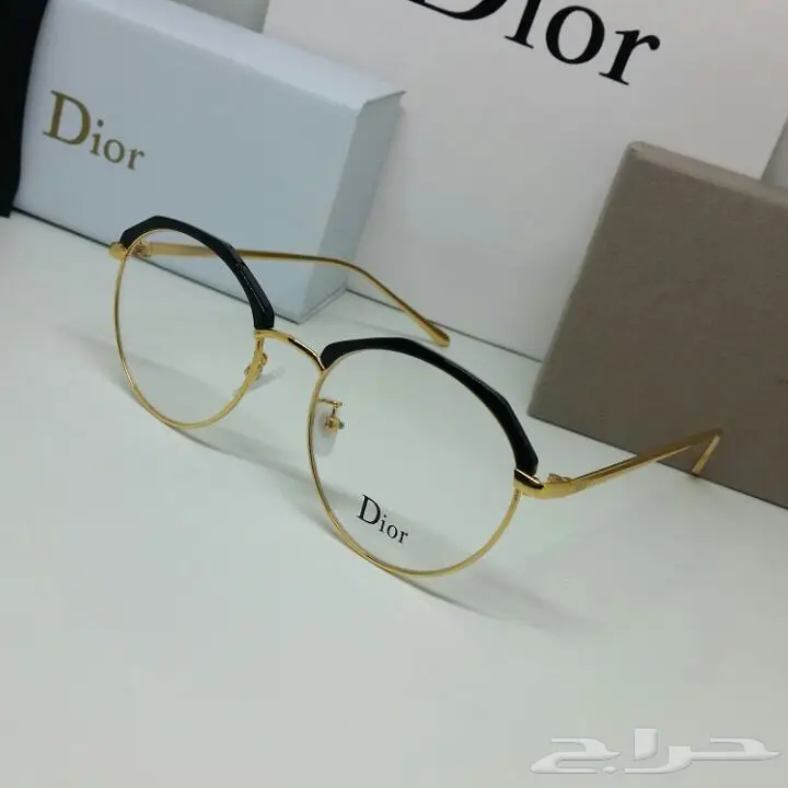 نظارات شمسية ماركات بسعر 60 ريال فقط (image 154)