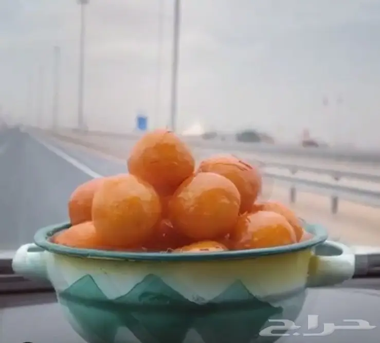 لقيمات لذيذه (image 2)