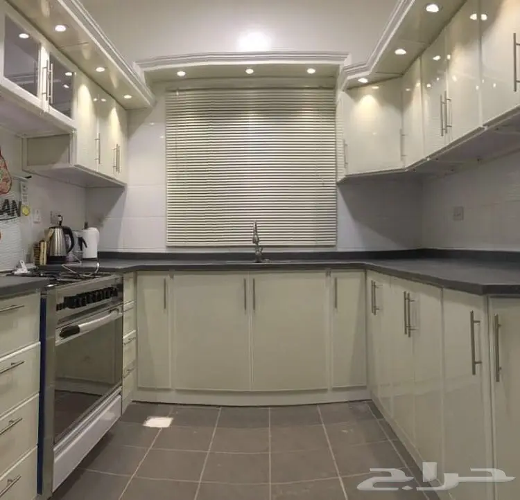 تفصيل مطابخ (image 1)