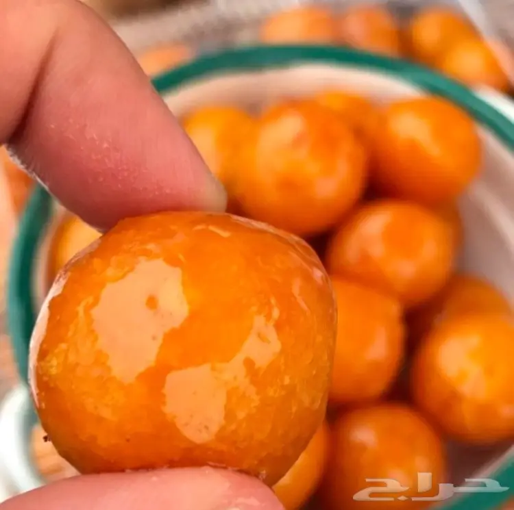 لقيمات لذيذه (image 3)