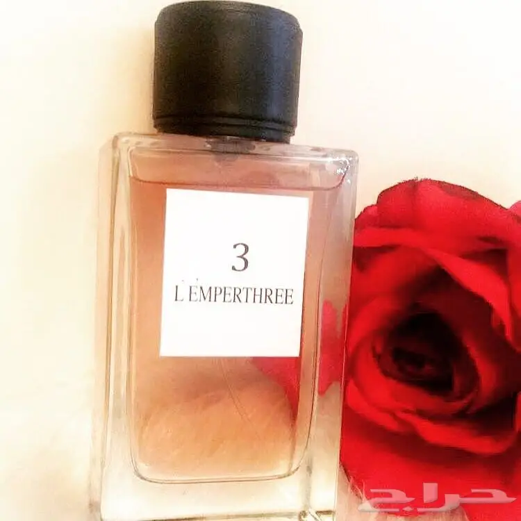 عطورات وساعات فرنسيه ماركه (image 10)