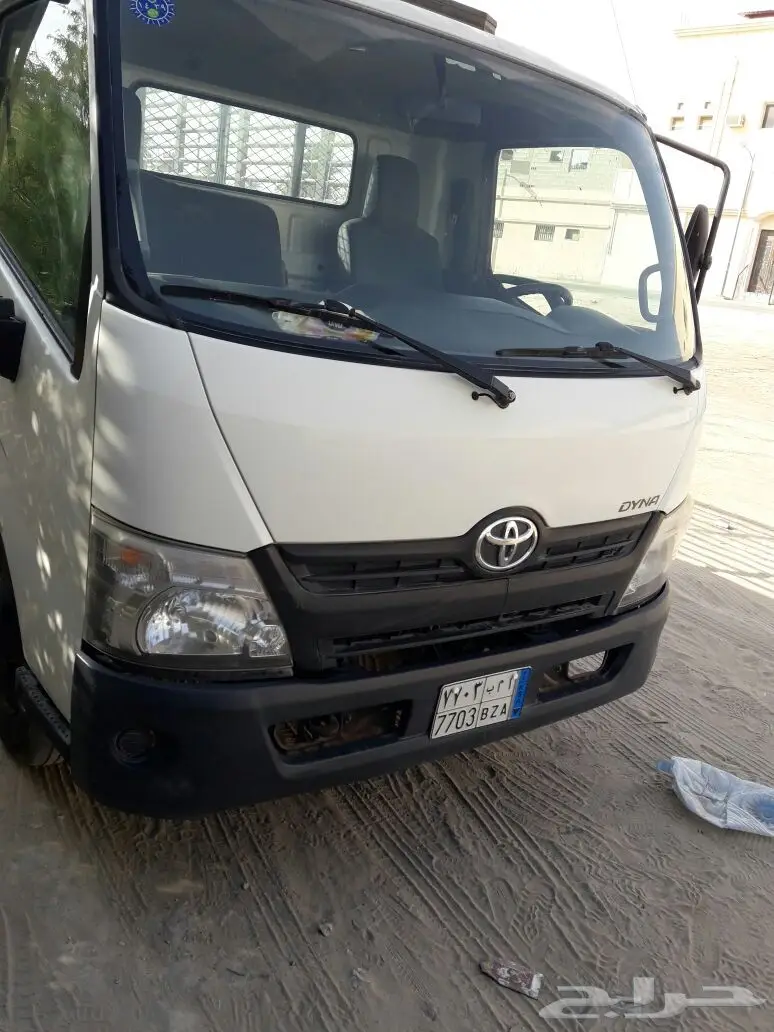 للبيع دينا 2012 (image 4)