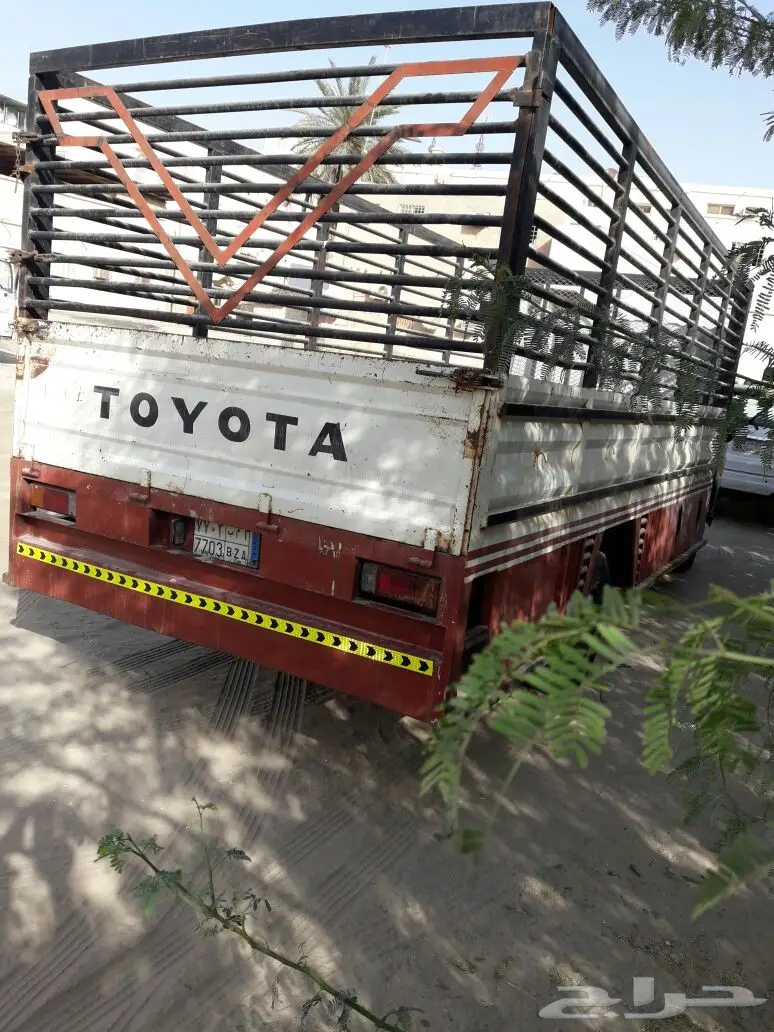 للبيع دينا 2012 (image 5)