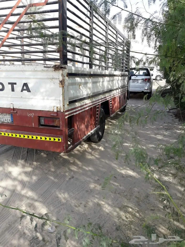 للبيع دينا 2012 (image 7)