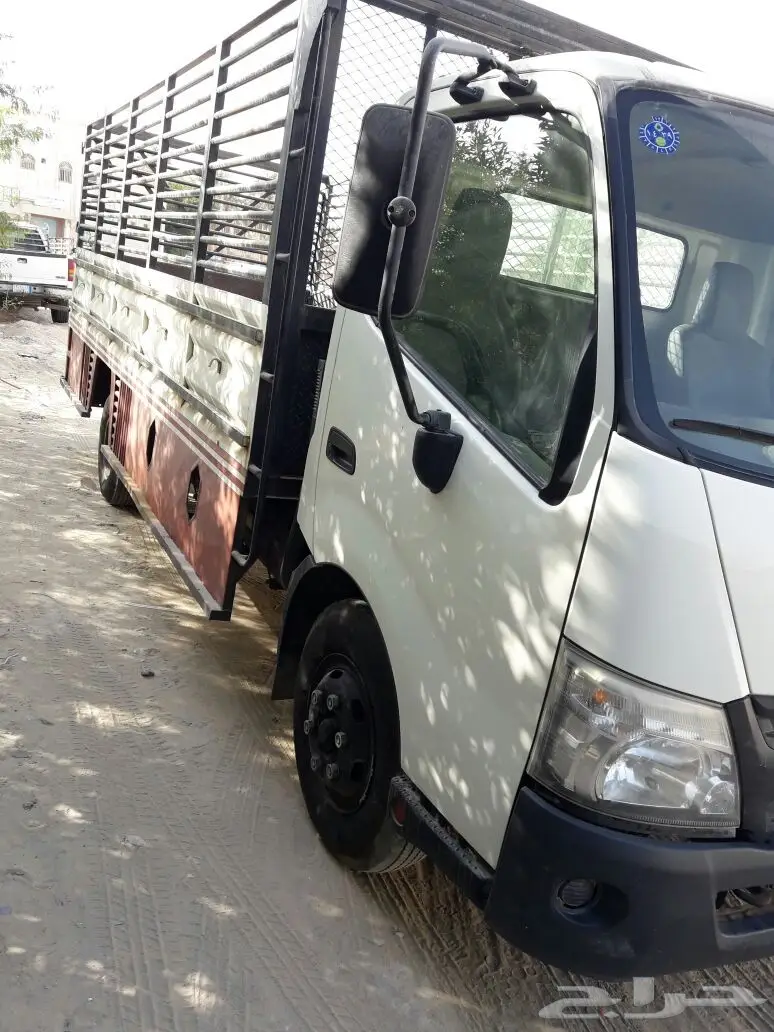 للبيع دينا 2012 (image 8)