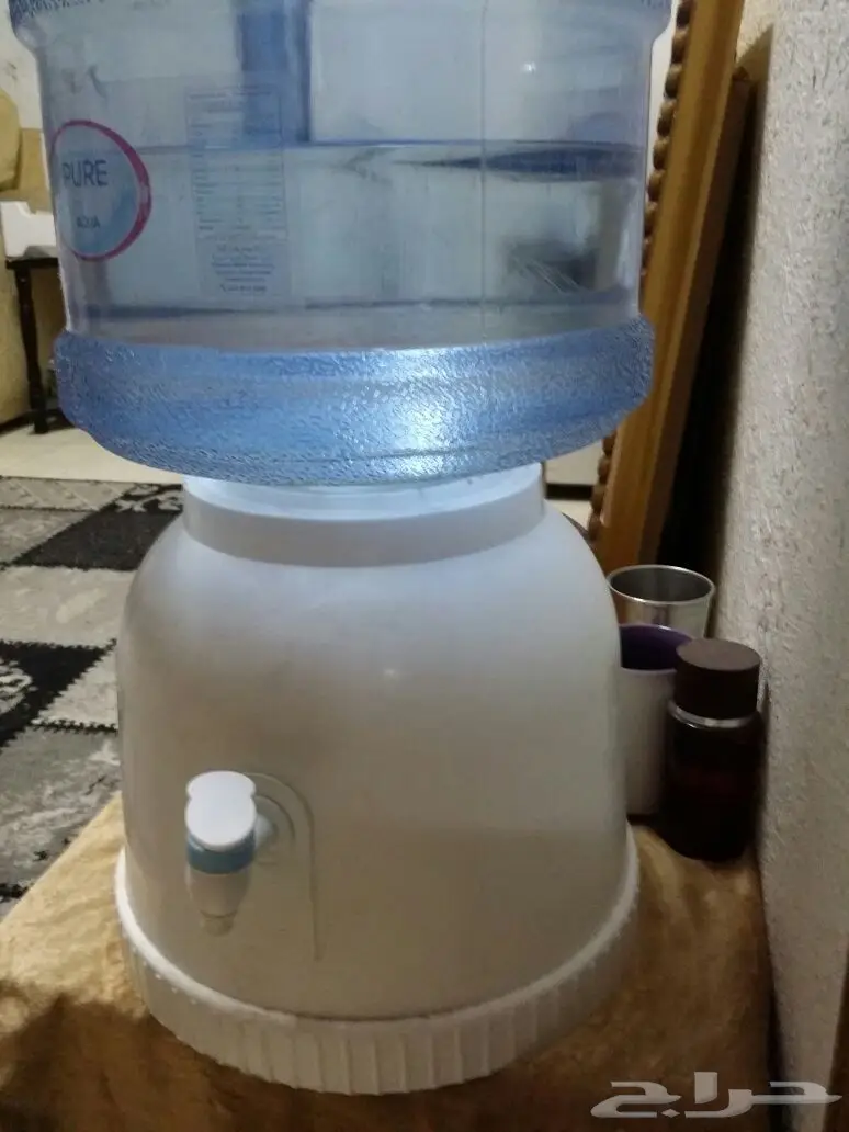 أغراض متفرقة للبيع (image 5)