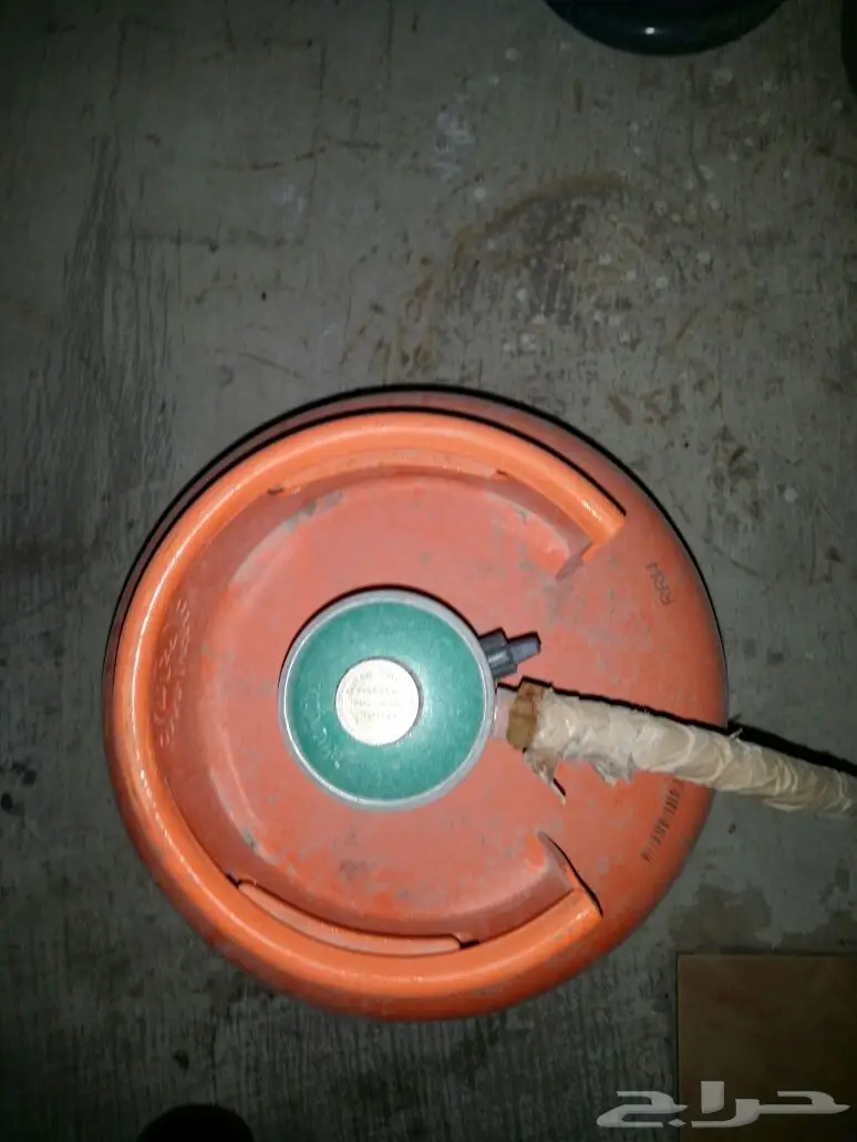 أغراض متفرقة للبيع (image 6)