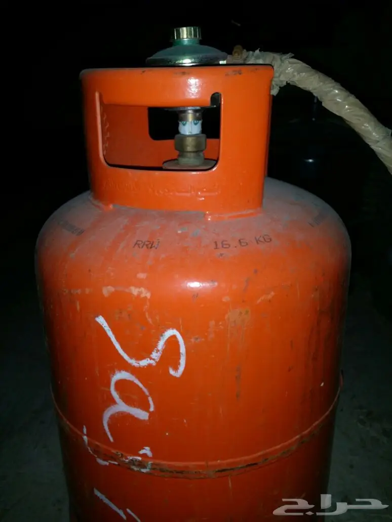 أغراض متفرقة للبيع (image 7)