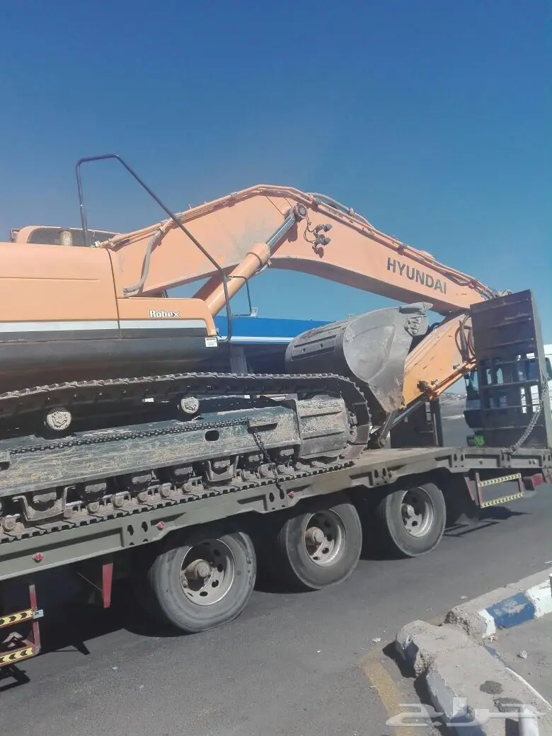 بوكلين هواندي موديل 2014 (image 7)