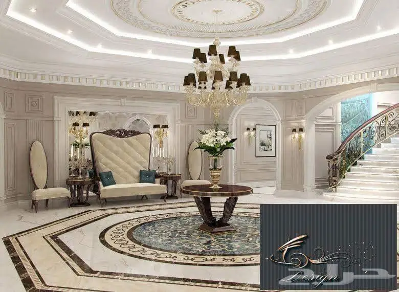 جبس بورد ديكورات جبس قواطع جبس عازل صوت