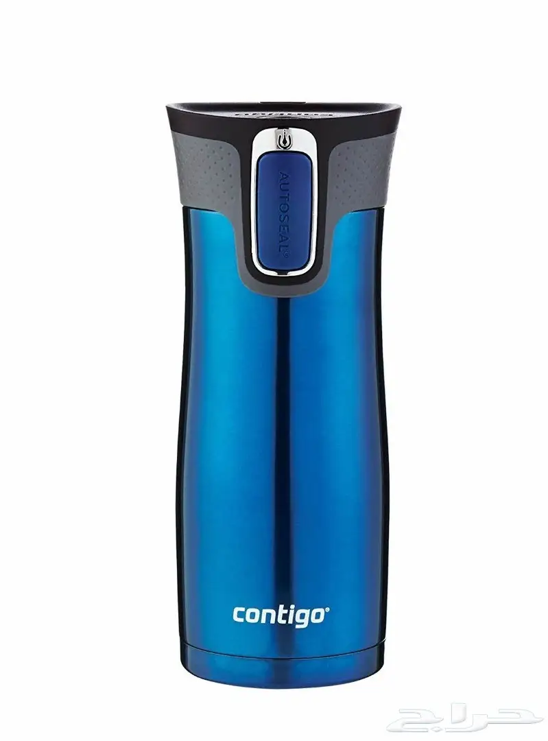 أكواب كونتيقو CONTIGO الامريكية بأقل الأسعار  (image 3)