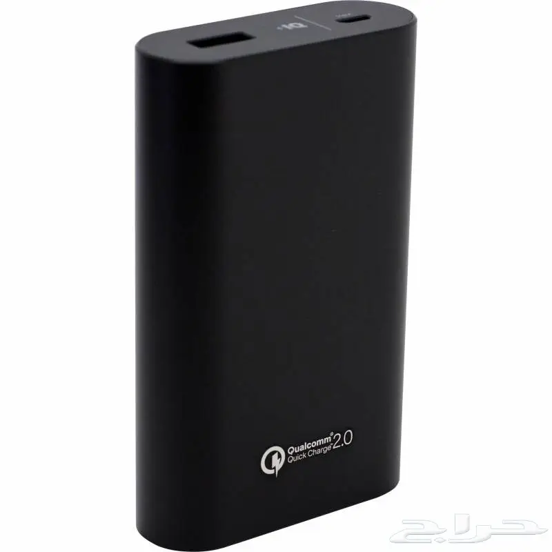 شاحن متنقل مضمون ب 45 وشاحن anker انكر (image 14)