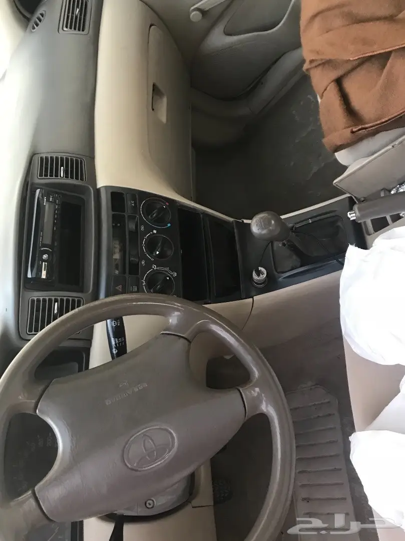 كورولا (image 2)