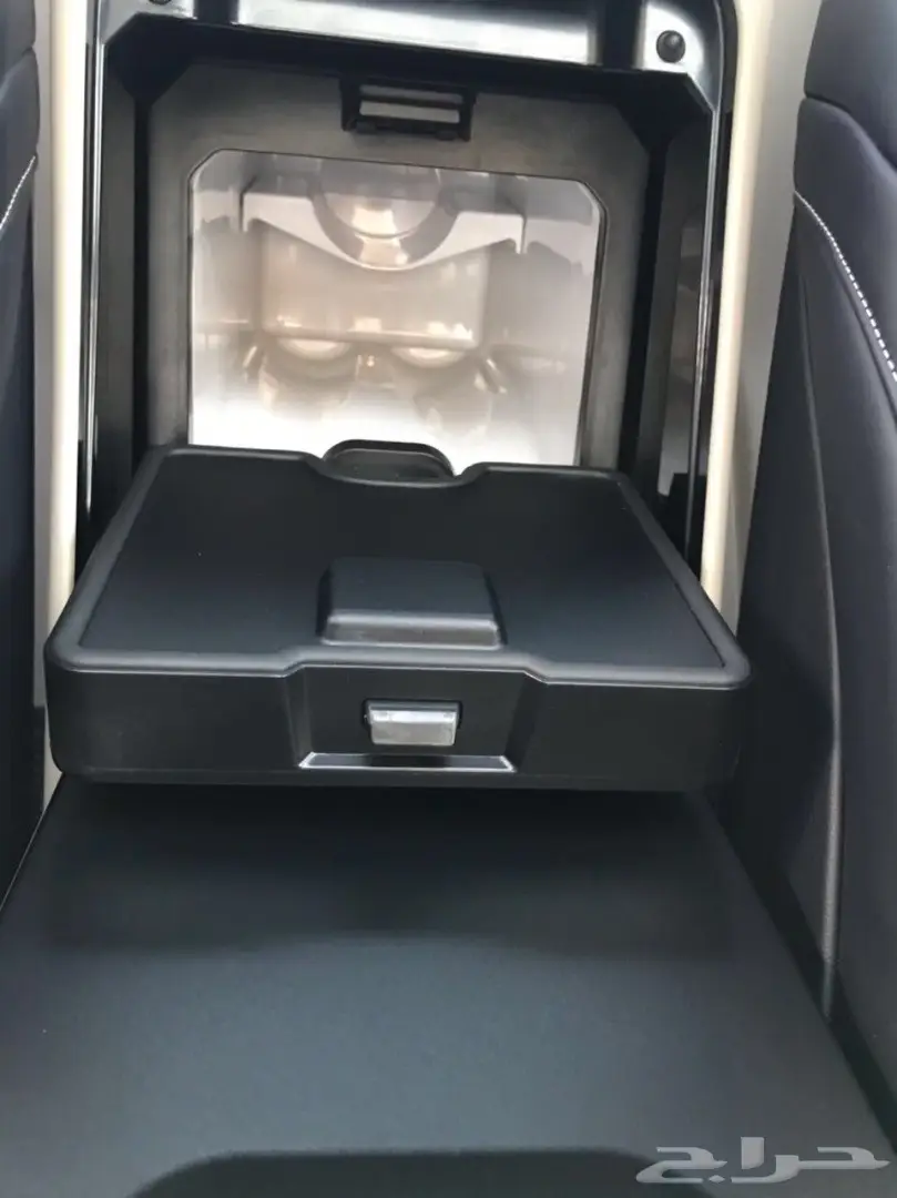 مرسيدس  addition one S 500 2015 (image 32)