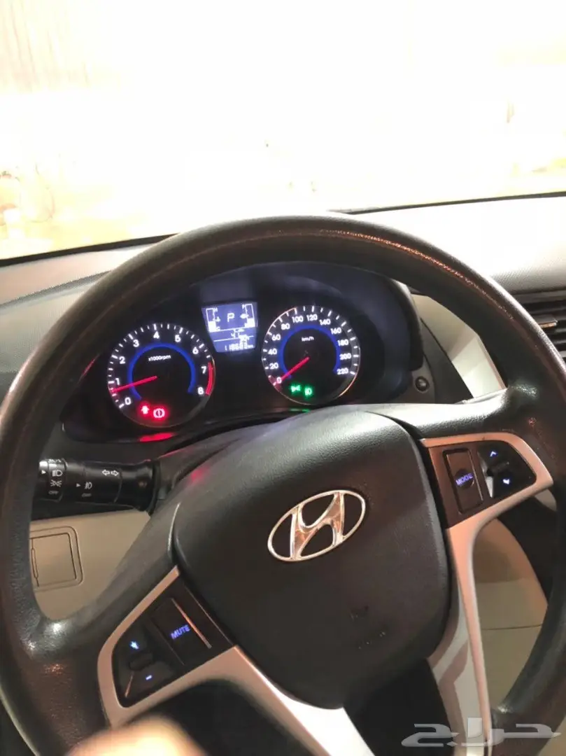 اكسنت 2015 (image 1)