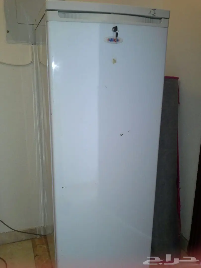 ديب فريزر ادراج (image 1)