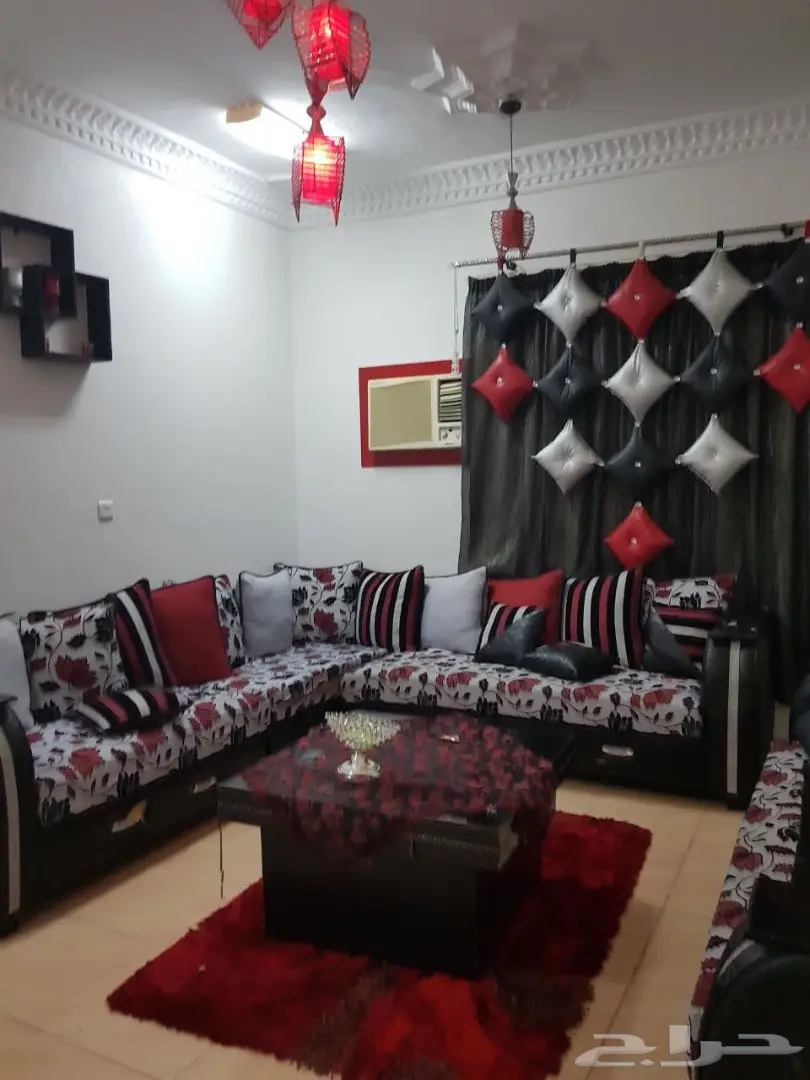 اثاث مستعمل نظيف - أسعار مميزة! (image 1)