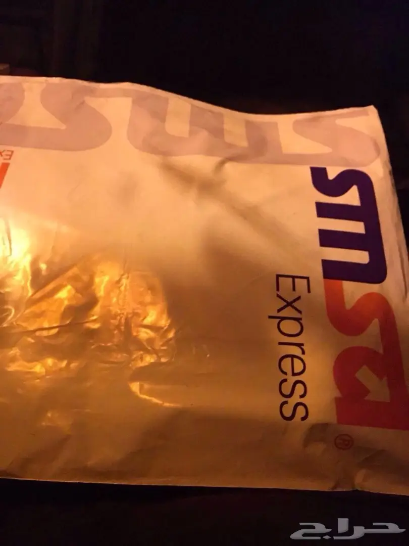 منبت الصلع والفرغات والتساقط مضمون وامن (image 28)