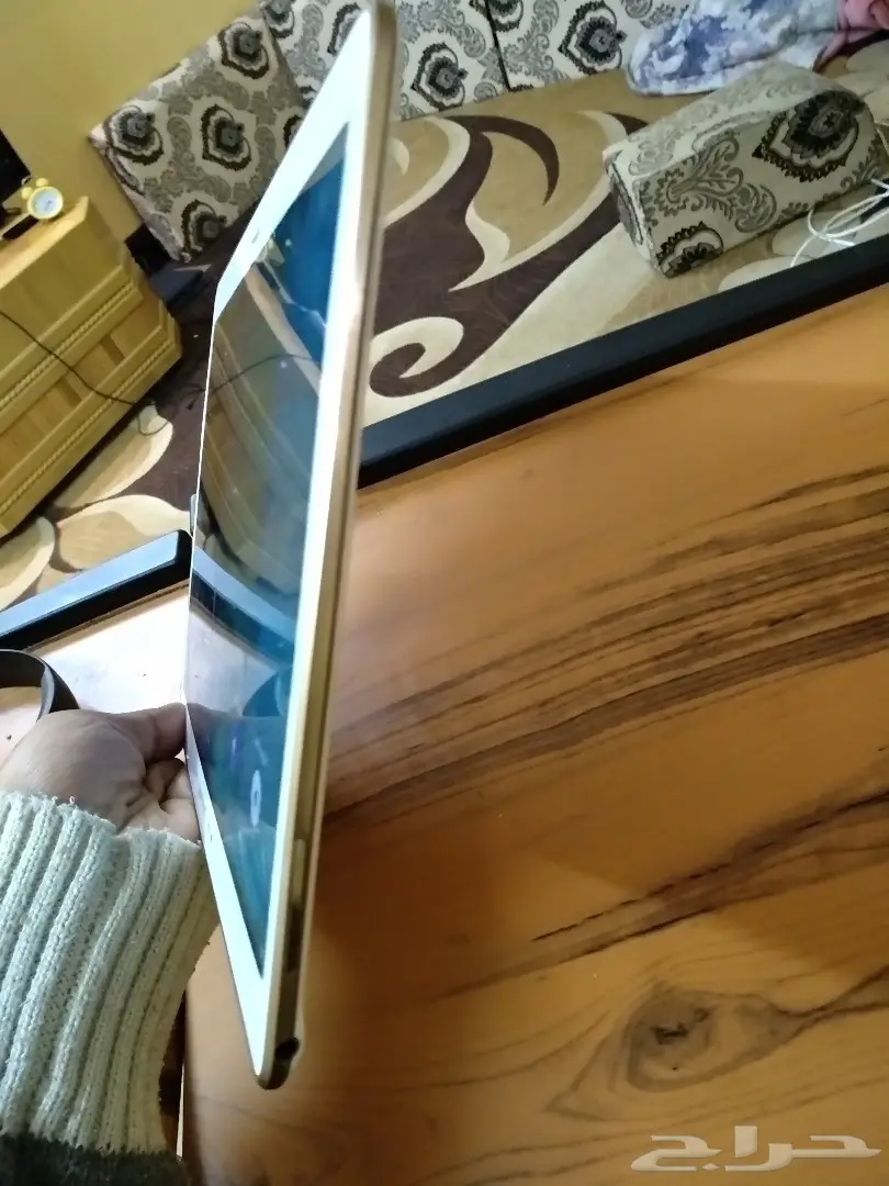 سامسونج جلاكسي تاب S (image 7)
