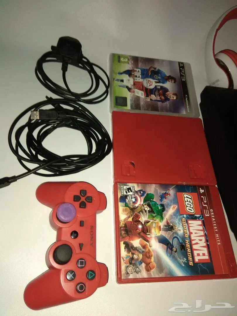 سوني 3  (image 2)