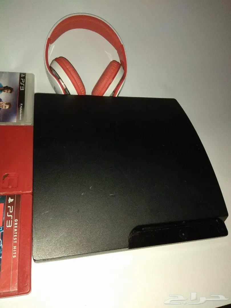 سوني 3  (image 4)