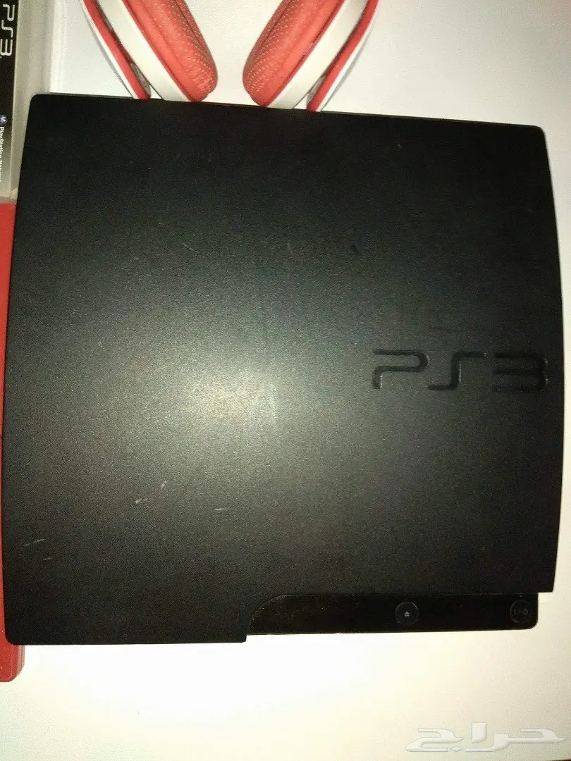 سوني 3  (image 5)