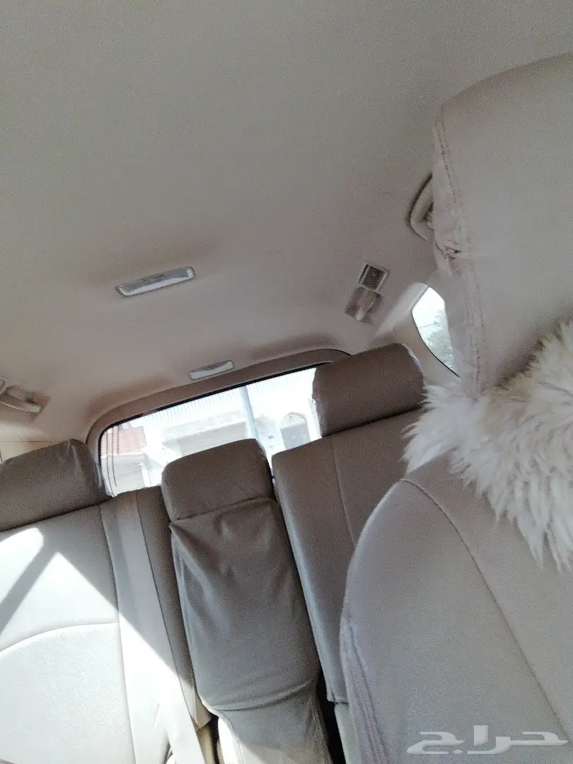 جيب برادو 2015 (image 10)